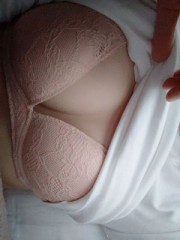 ひさしぶりー！