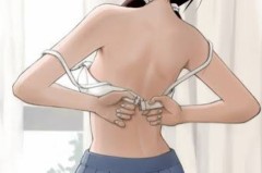 【お題日記】下着どれくらいのスパンで買い替える？