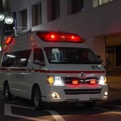 【お題日記】相性が良すぎて逆に困った事ある？