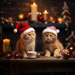 【お題日記】今までのプレゼントで一番うれしかったもの