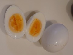 【お題日記】ずっと勘違いしてたこと