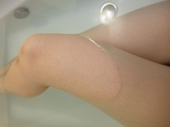 【お題日記】ソフトなHとハードなH、どちら派？