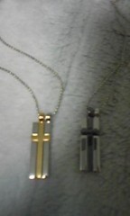 彼女とは・・・