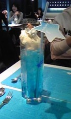 妹へのプレゼント