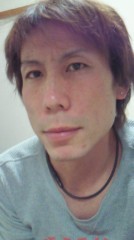 いいのかこれで？