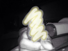 【お題日記】エッチの時に必須な物