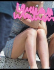 【お題日記】どんな感触、好きですか？