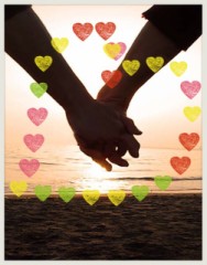 【お題日記】初デートでエッチはあり？なし？