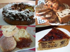 ずっとやり続けていられる、唯一のこと。。。