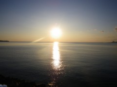 気分ルンルン＾＾