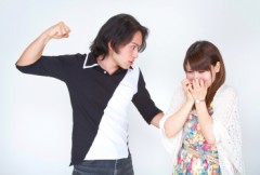 ●誤解なのだ●