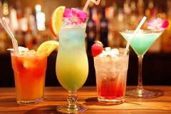 気があるんじゃないかと感じた異性の言動