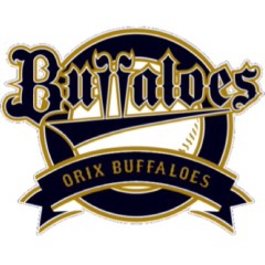 今日から9 月　9月中にしたい事