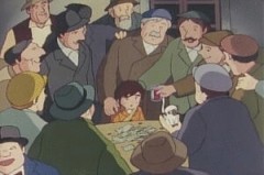 見ると必ず泣いてしまう作品