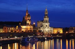 【お題日記】ゴールデンウィーク大反省会！