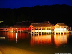 【お題日記】どうして気が緩むんだろう？