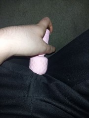 【お題日記】こんな人とはエッチしたくない！