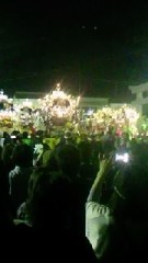 気になること♪