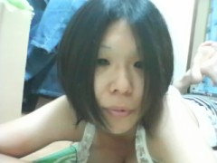 髪型を変えました!!