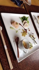 【お題日記】心に残ってるテレビドラマは？