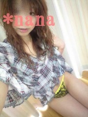 ぉくちで。。。