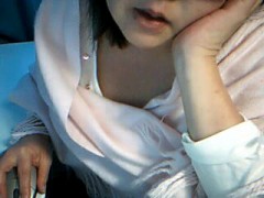 詩が良い歌が好き