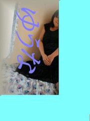 おはようございます。