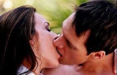 【お題日記】別れを決意する瞬間