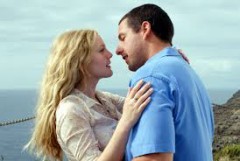 【お題日記】付き合う時に自分から告白する？