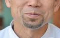 【お題日記】恋人と出会ったきっかけや場所