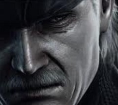 【お題日記】透明人間になったらしたいエッチな事