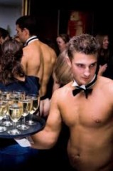 【お題日記】メールしながらひとりHした事ある？