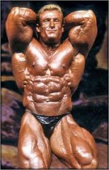 【お題日記】異性に聞きたいけど聞けないこと！