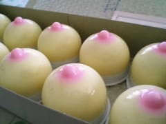 【お題日記】2014年に経験したHな出来事