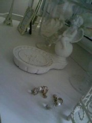 はじめまして、こんにちは