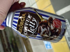 【お題日記】おやつの定番