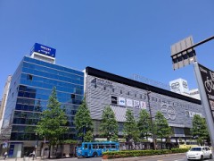 馬鹿なキャッシュバッカーばっか(愚痴だよ！)