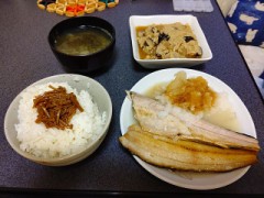 【お題日記】行ってみたい飲食店