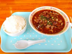 【お題日記】持ってる服何色が多い？