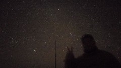 【お題日記】深海と宇宙、行くならどっち？