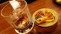 東京行ってきました