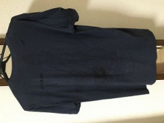 【お題日記】お気に入りの夏服みせて♪