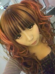 すずねこ☆あしあと帳