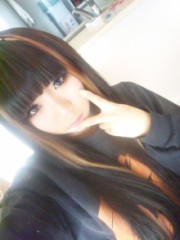 雨だぁ～（ｐ>□<ｑ*））