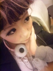 【お題日記】あなたの知ってる怖い話、教えて！