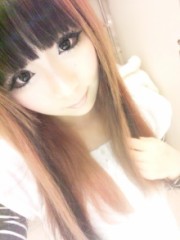 ごめんなさい…（ｐ>□<ｑ*））