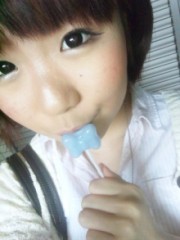 やったぁ～(☆´｀*)