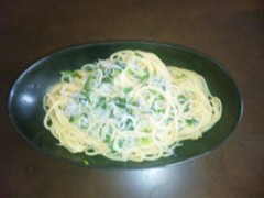 美肌になるぞ２