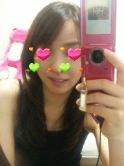 美肌になるぞ７