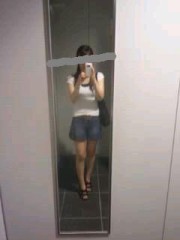 久々に写真を^^;